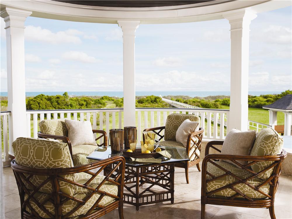 Tommy bahama 2025 beach chair clearance